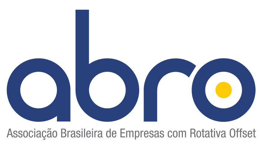 Palestra sobre impressão offset é promovida pela ABRO no Senai Barueri