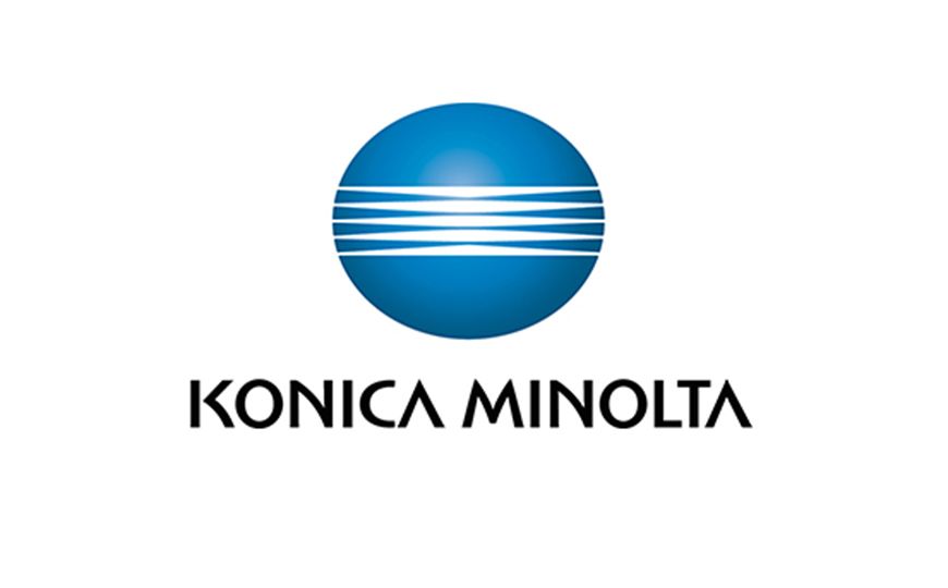 Konica Minolta segue líder de mercado em Laser Production Print no Brasil no primeiro trimestre de 2018