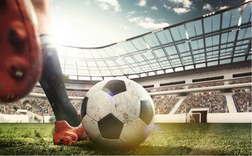 H.B. Fuller reforça universo de adesivos e selantes na Copa do Mundo
