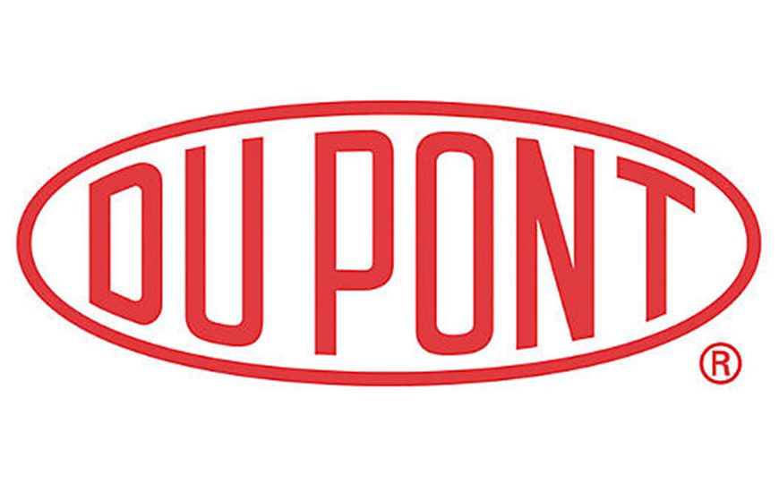 Crescimento da sublimação na impressão digital têxtil é sentido pela DuPont