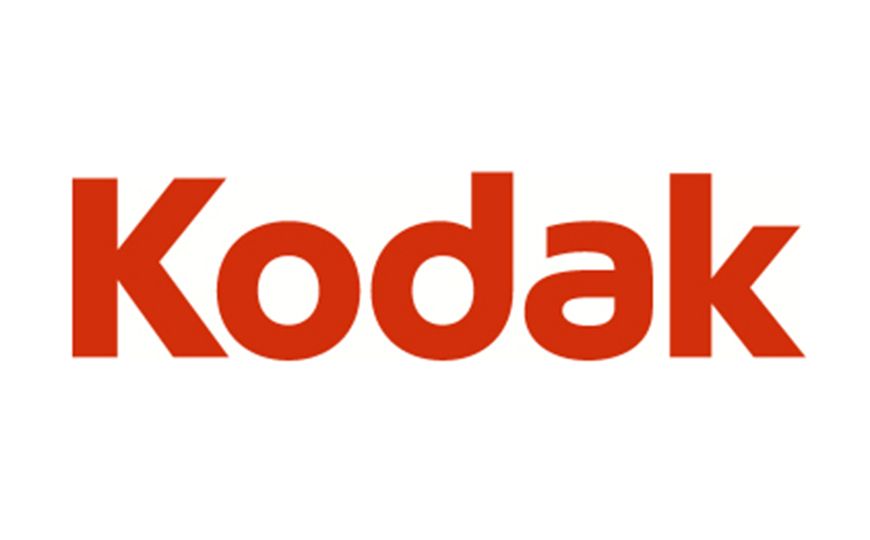Kodak anuncia novo software Decision Analytics