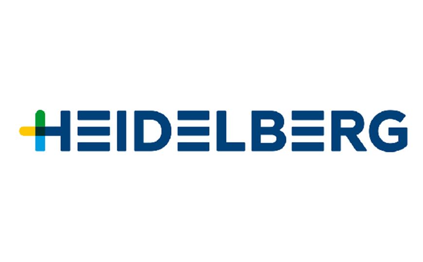 Heidelberg reformula atendimento comercial