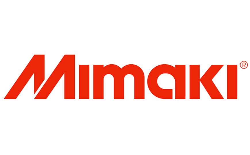 Mimaki anuncia parceria com distribuidor no Paraná