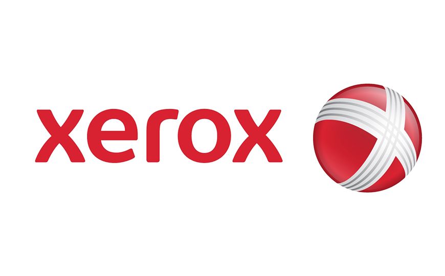 Xerox é reconhecida por sua liderança em sustentabilidade