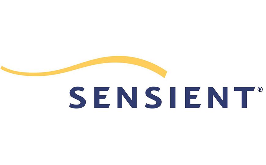 Sensient e GQM trabalham para enfrentar desafios do mercado global