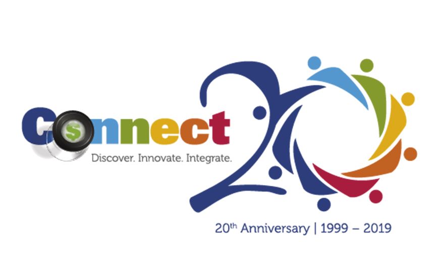 EFI convida Syncoms para sessões inovadoras na conferência Connect para tratar de e-commerce