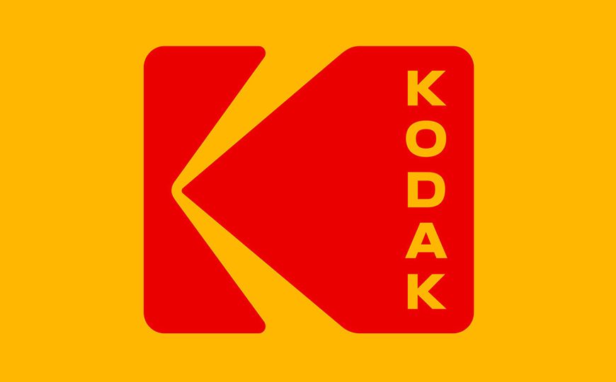 Kodak anuncia acordo para vender Divisão de Embalagens Flexográficas