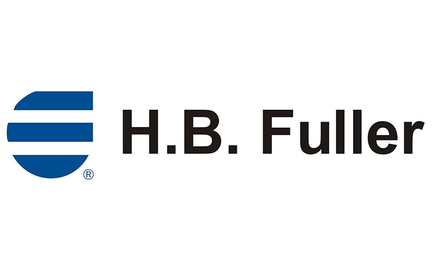 H.B. Fuller | Adecol lança nova embalagem de hotmelt granulado para o mercado moveleiro