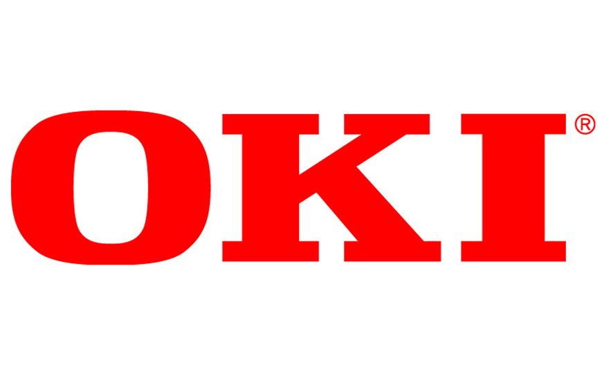 OKI Data mostra crescimento no mercado de impressoras a laser no Brasil