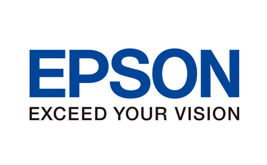 Epson aparece em lista de 100 empresas mais inovadoras do mundo