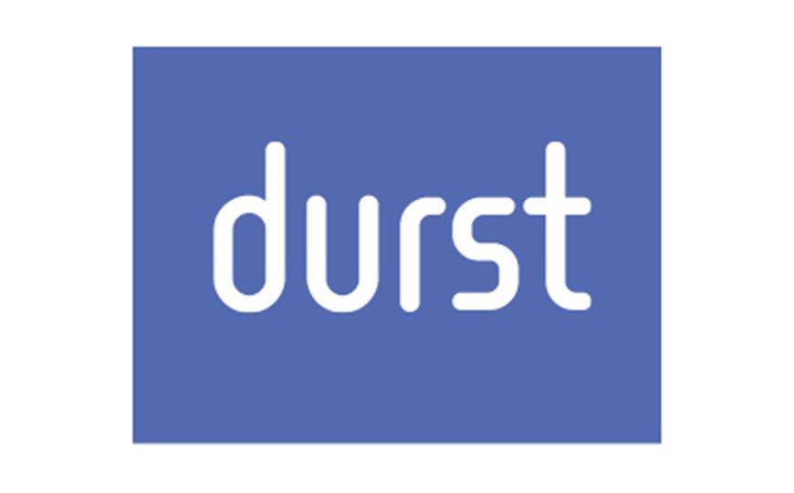 Durst Brasil fecha 2018 como melhor ano de sua história no país e anuncia novidades