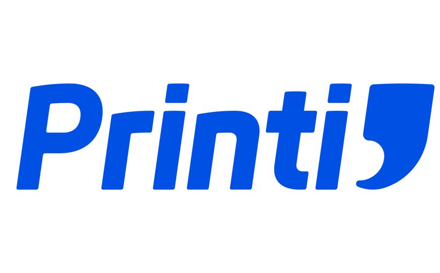 Printi anuncia solução Web2Pack para setor de embalagens