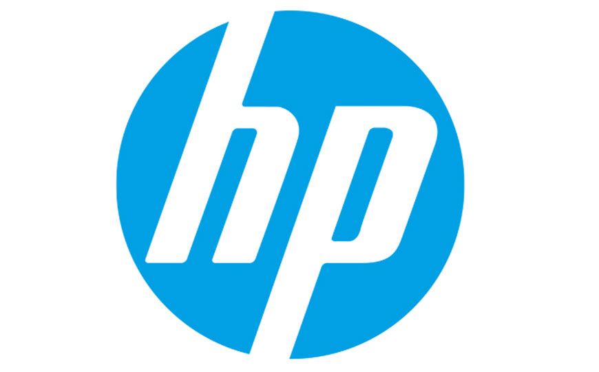 HP anuncia novo diretor da HP Indigo para a América Latina