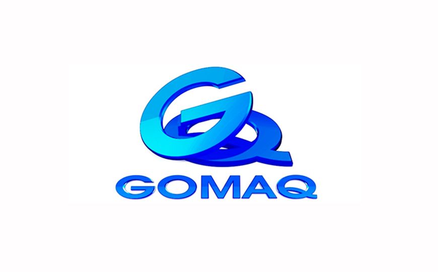 Gomaq anuncia distribuição da nova linha de equipamentos Lexmark
