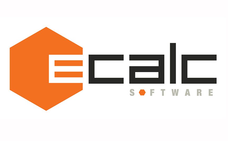 Ecalc Software completa 23 anos de atuação no segmento gráfico