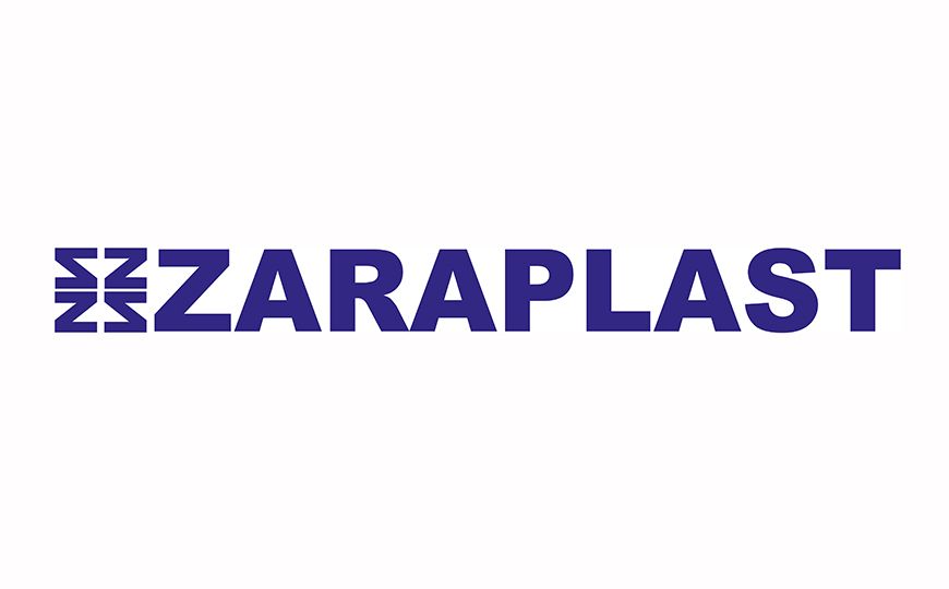 Zaraplast otimiza gerenciamento de cores com nova solução
