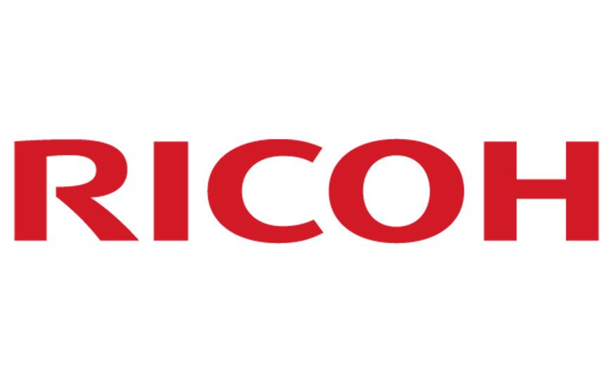 Ricoh anuncia nova estrutura para gestão Comercial