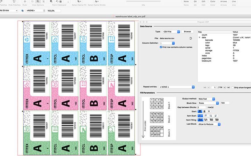 Hybrid Software está oferecendo licenças de software grátis