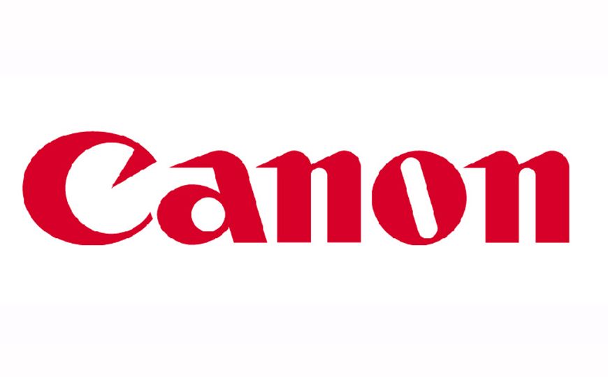 Canon Océ agora é Canon Production Printing