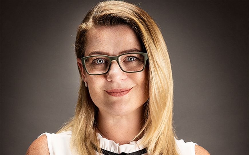 Paponet fala de retomada de eventos com Sandra Keese