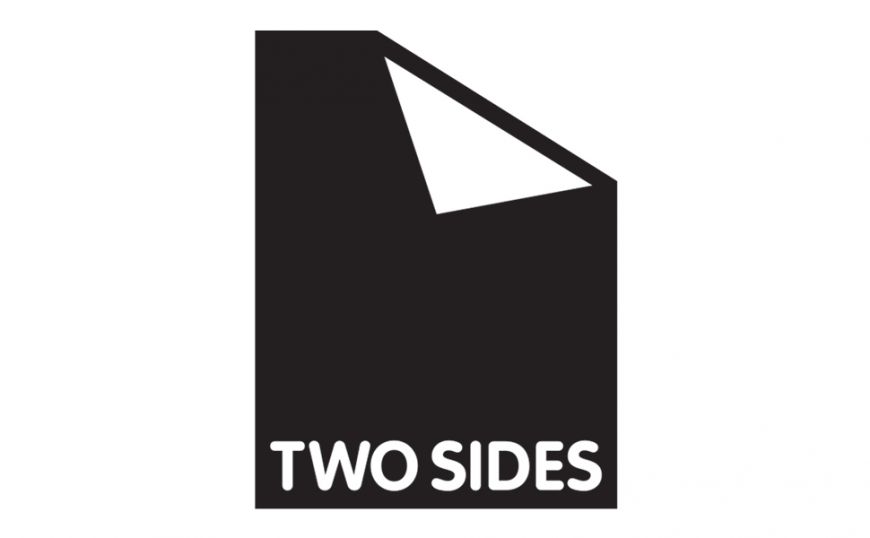 Two Sides expande sua atuação pela América Latina