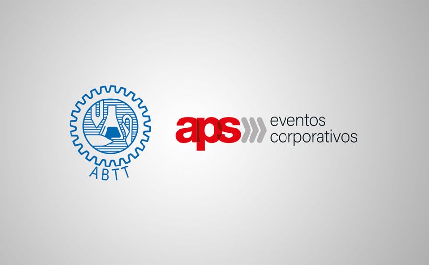 ABTT e APS anunciam parceria para realização de eventos