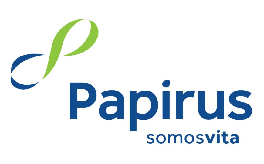 Papirus registra aumento na procura por papelcartão reciclado para embalagens