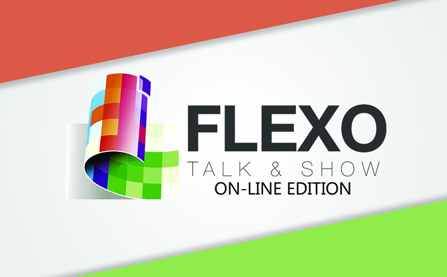 ABFLEXO promove versão online do Flexo Talk & Show