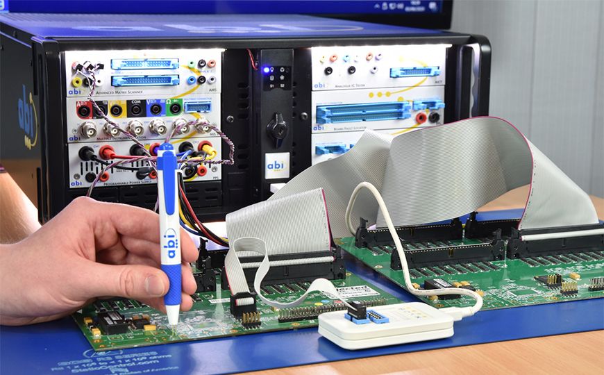 besserdruck prepara grandes projetos para a indústria gráfica