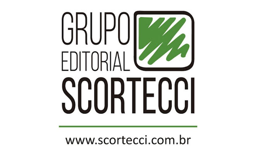 Scortecci promove grande projeto sobre a relevância dos livros