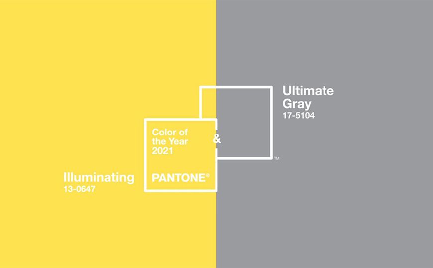 Saiba como formular as novas cores Pantone