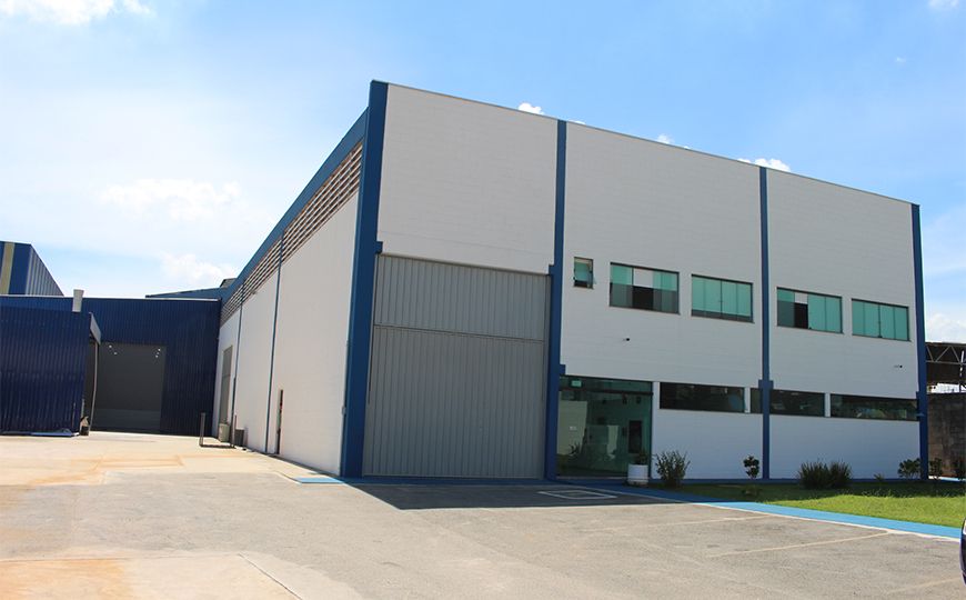 MLC avança no Brasil e cresce no mercado de flexografia