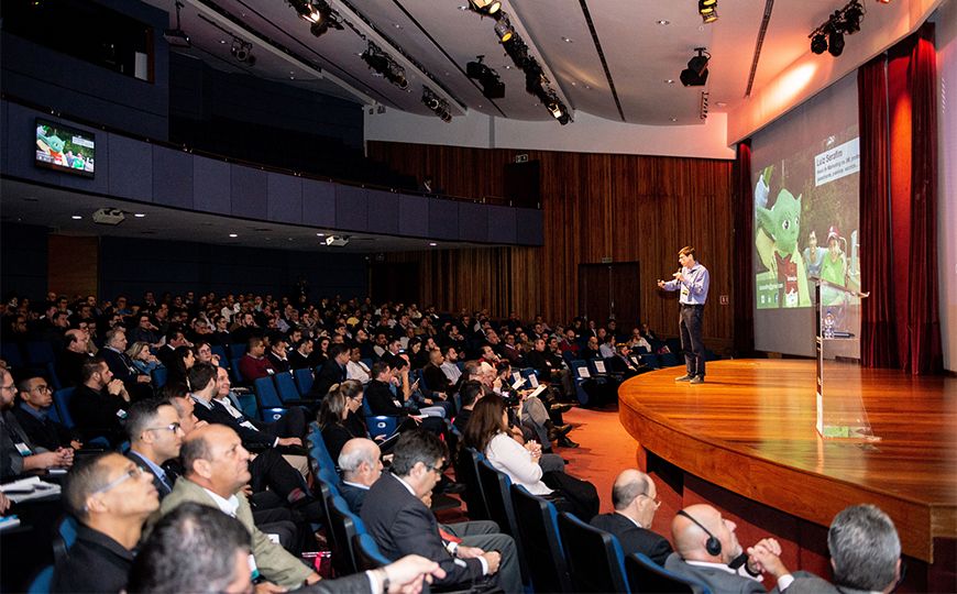CIF 2021 anuncia versão global em plataforma digital